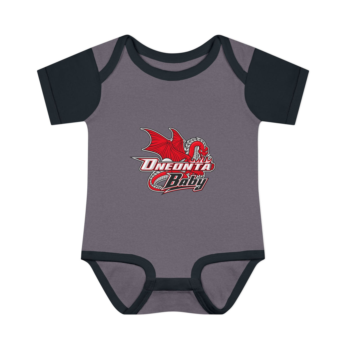 Oneonta Baby Bodysuit