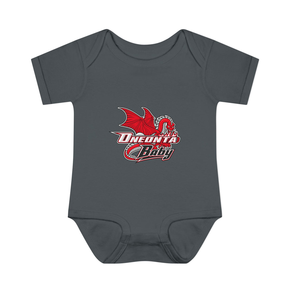 Oneonta Baby Bodysuit