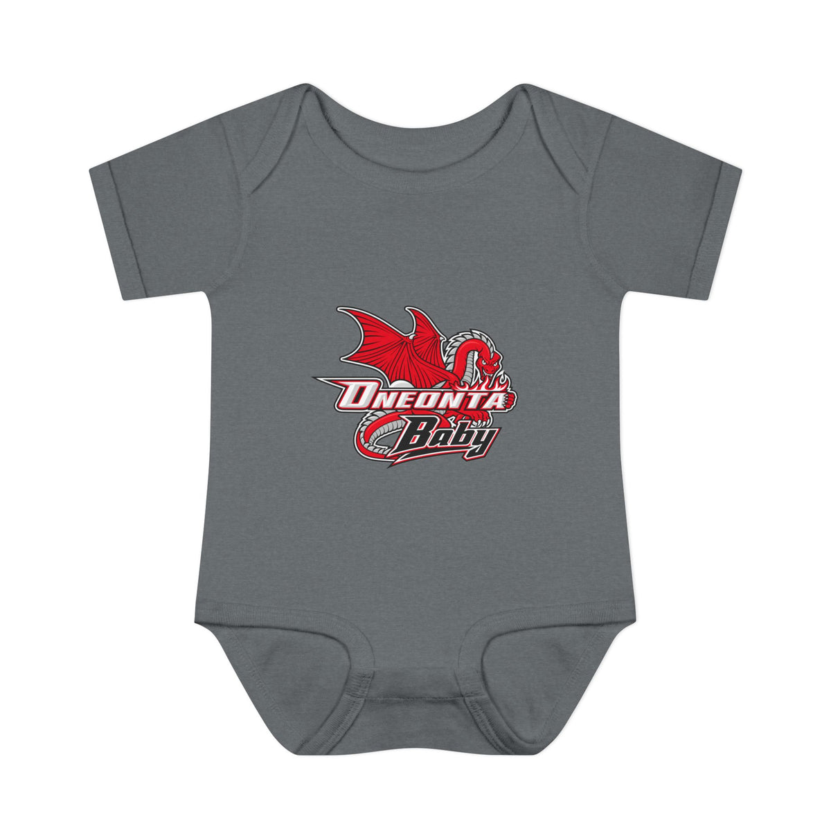 Oneonta Baby Bodysuit