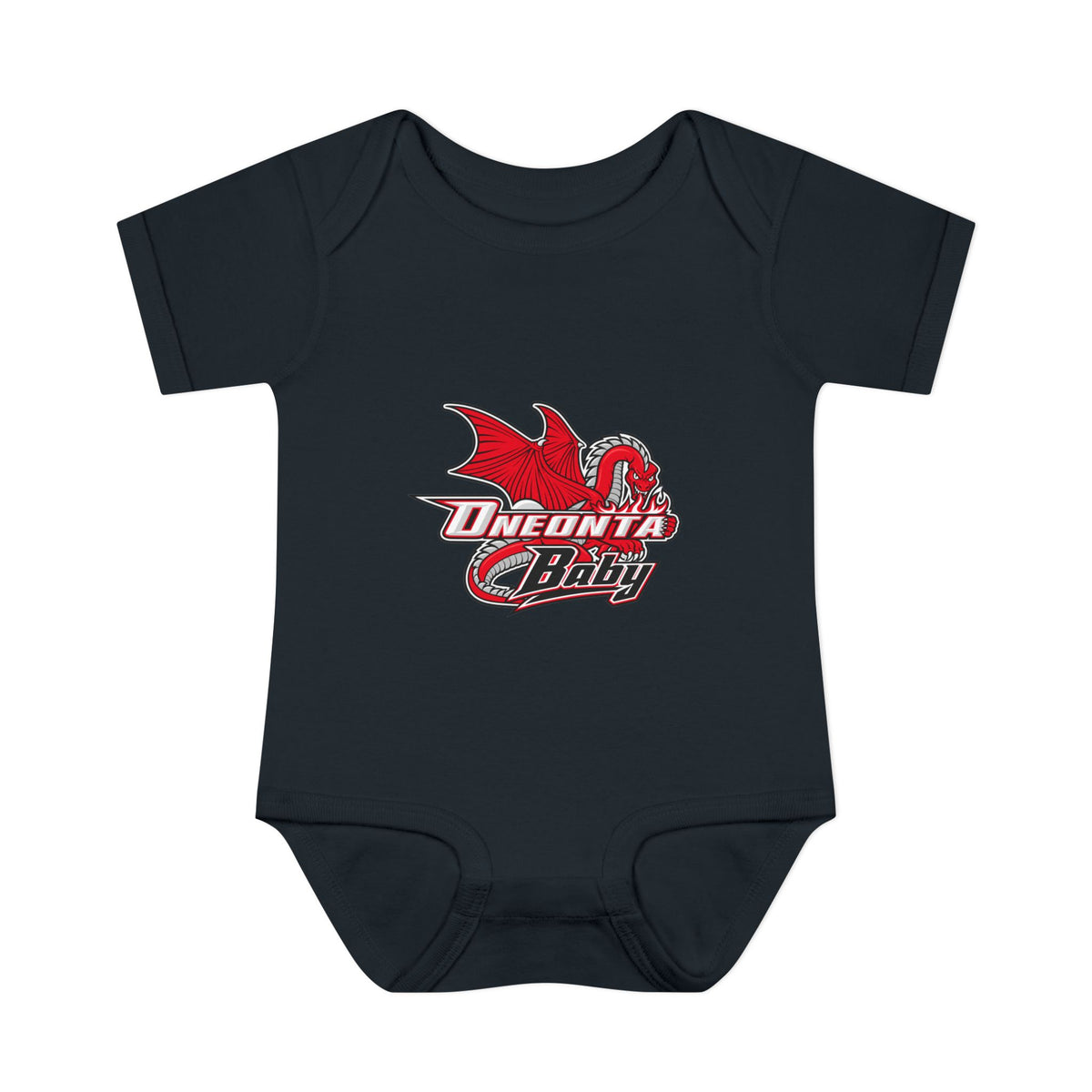 Oneonta Baby Bodysuit