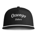 Oswego Rope Cap