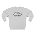 Potsdam Alumni Crewneck
