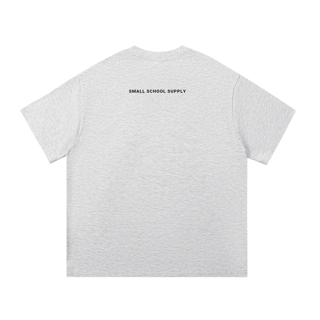 Geneseo Genny Light Tee