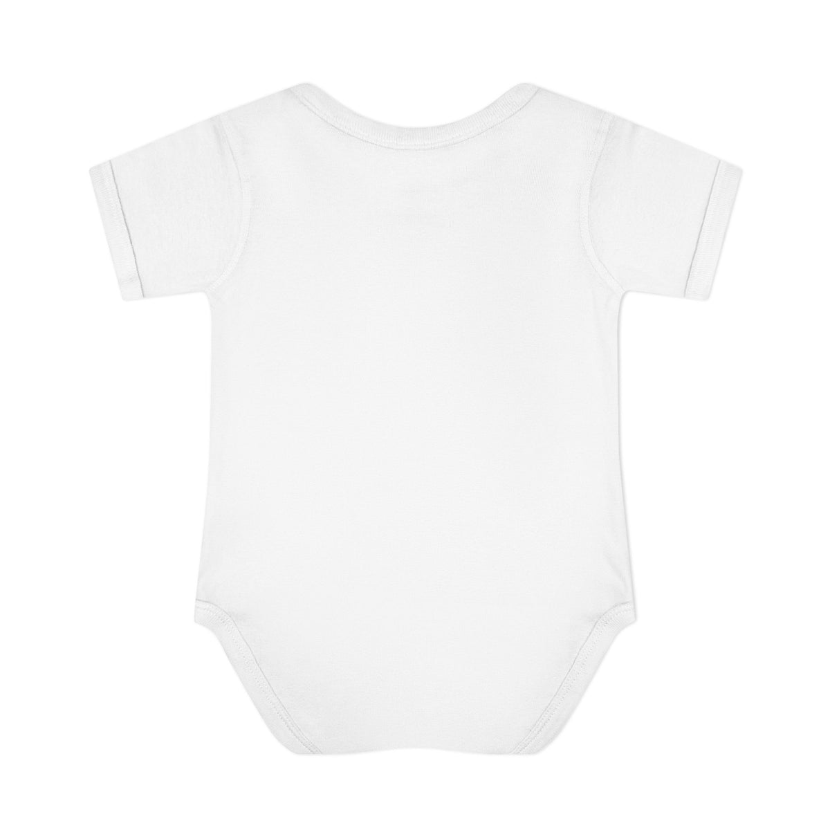 Oneonta Baby Bodysuit