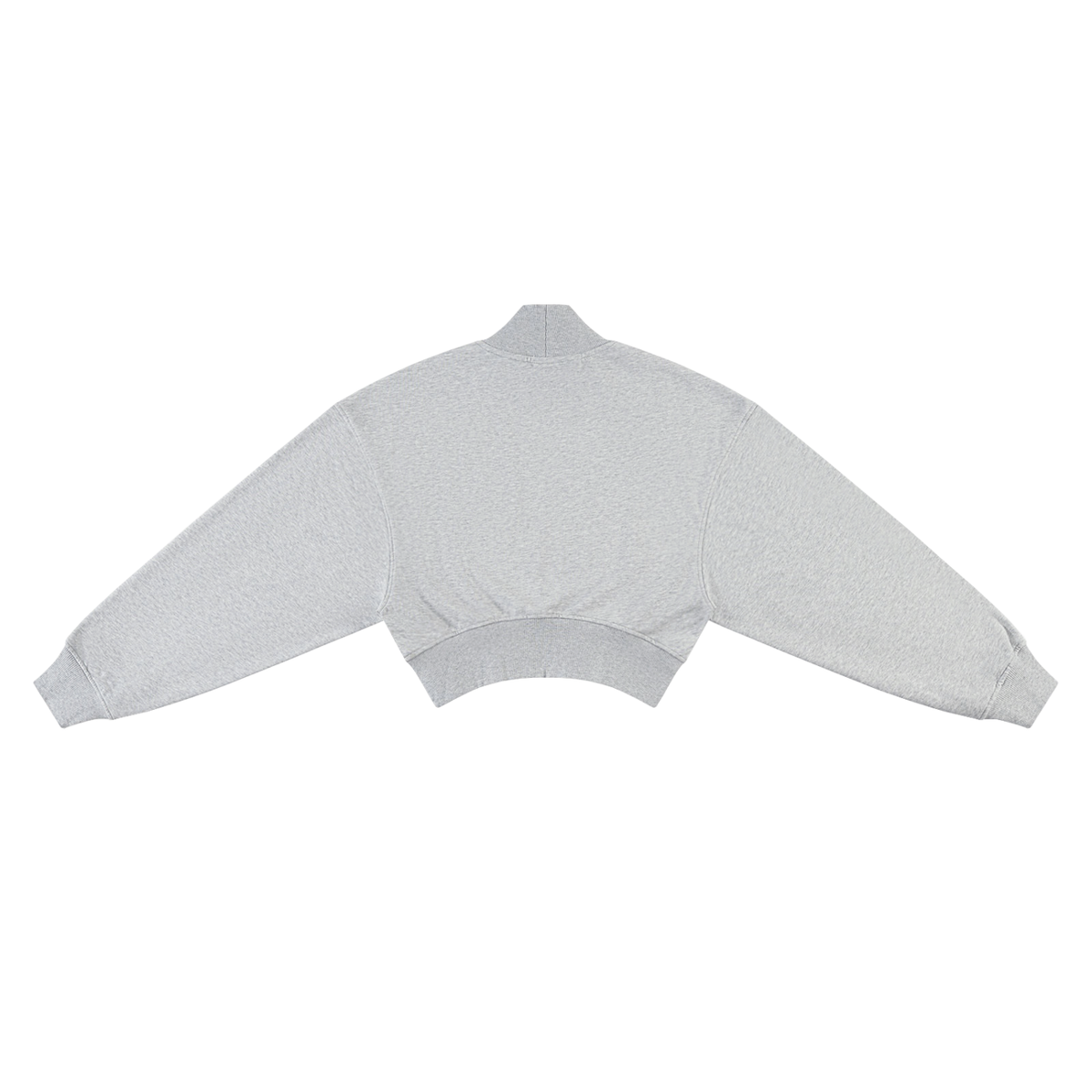 Women's Oneonta Cropped Crewneck