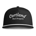 Cortland Rope Cap