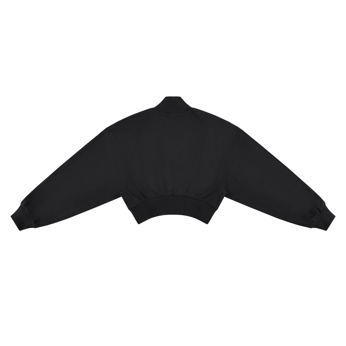 Women's Oneonta Cropped Crewneck